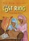 Lost Ring, The: An Eid Story